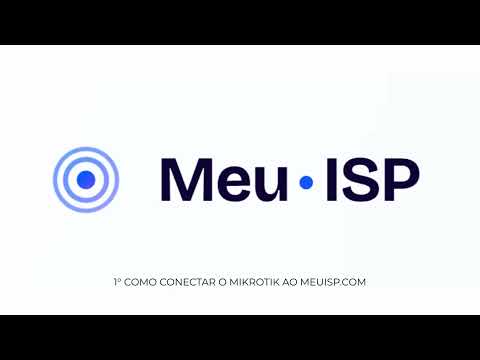 Meu ISP - Cliente video thumbnail