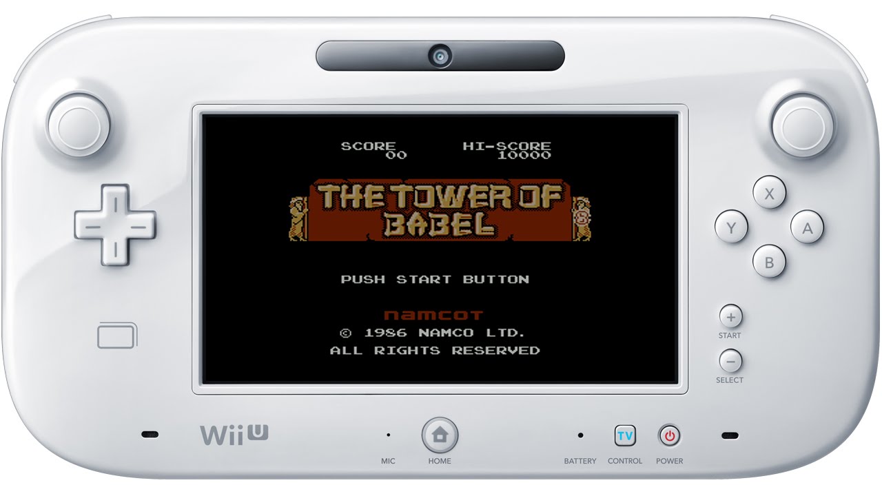 Gameplay Video
