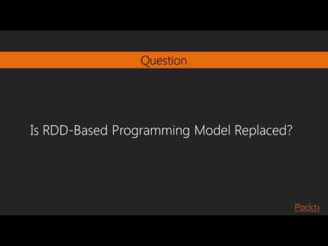 Apache Spark 2 for Beginners Understanding Machine Learning and Need of Spark for it | packtpub com