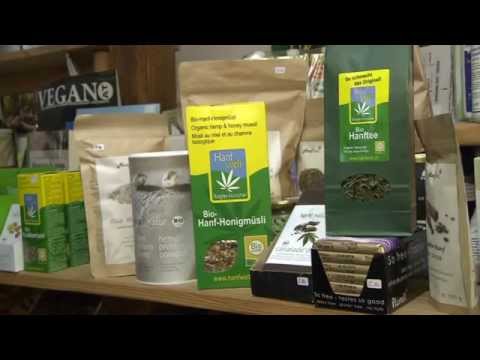 Zustandswechsel in Österreich: Wird die Alpenrepublik zum Kifferparadies?