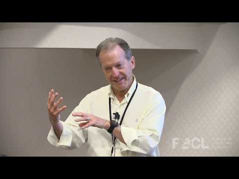 Turning Your Church into a Disciple-Making Mission - Gregory Ogden