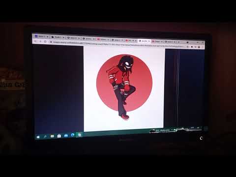 Togamicules Part 20 Himari Fujita makes her move