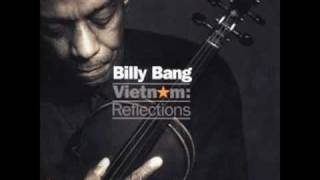 Blly Bang - Reconciliation 2 (partial) [Vietnam: Reflections] 2005