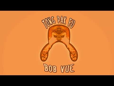 Poj Ntxoog Productions | Bob Vue - Tong Pak Fu