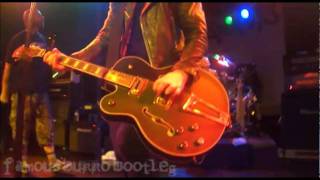 Transplants - Sad But True (live)