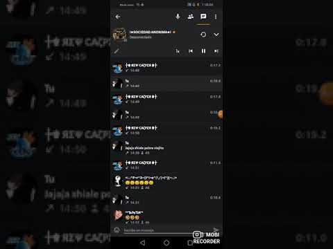 SAGA VS ANCIANO REY GASPER DE ZELLO