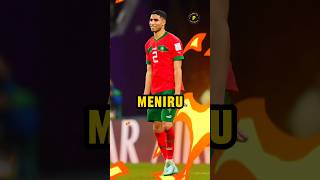 Download lagu Ternyata Plagiat🗿 5 Selebrasi Pemain Bola Yang Meniru Orang Lain😱 mp3 Download lagu Ternyata Plagiat🗿 5 Selebrasi Pemain Bola Yang Meniru Orang Lain😱 mp3