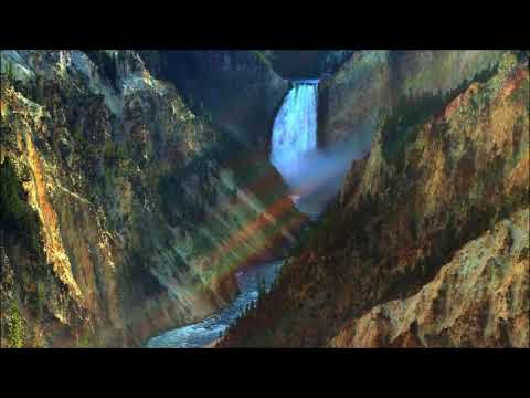 Adrian Iorgulescu (*1951): Flute concerto (2016)