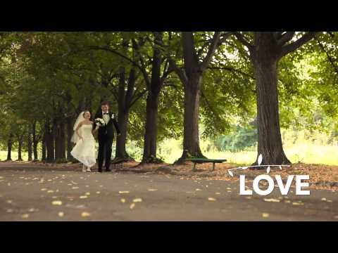 ProIntro Valentines - Lovely Introductions for Final Cut Pro X - Pixel Film Studios