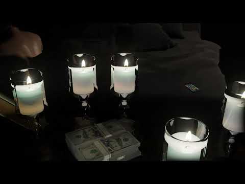 JASKOT - Moja Kolej ft. @EMKAIX (Visualizer)