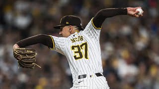 Alek Jacob 2024 Highlights!