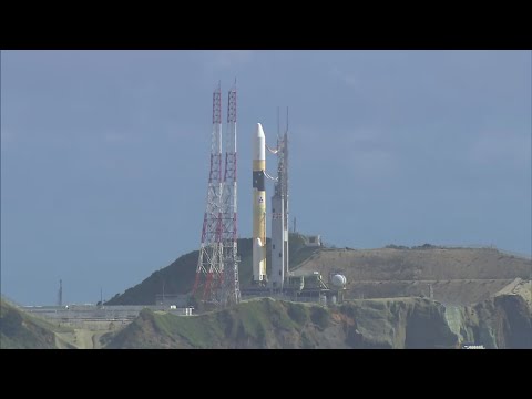 フラットアース支持者はロケット打ち上げを延期すべきだ