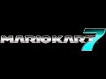 Mario Kart 7 Neo Bowser City In G Major