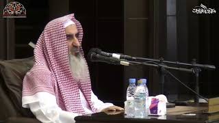 صورة 02 فصل في أدلة وجوب الحج والعمرة والمبادرة إلى أدائهما