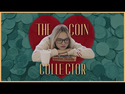 The Coin Collector | Short Film