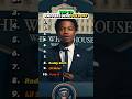 Rappers Who FELL OFF Polog Roddyricch Rap Review Hiphop Falloff