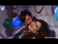 Shahid Khan Laila Khan Hamayoon Sharab Dasi Nasha Da Full HD 1080p