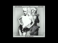 Iggy Azalea Black Widow ft Rita Ora (Dj Sasha Ru ...