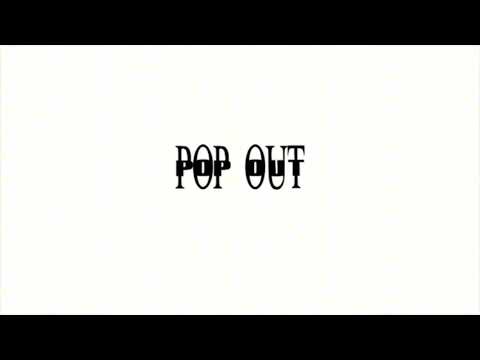 Playboi Carti x Darin Zane - POP OUT (Guitar Remix)