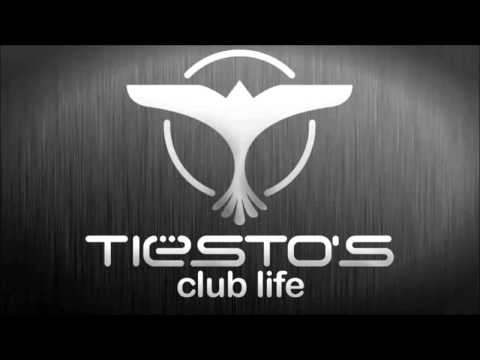 Tiësto's Club Life: Episode 267