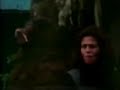 Gorillas In The Mist The Adventure Of Dian Fossey 1988 TV Spot 3