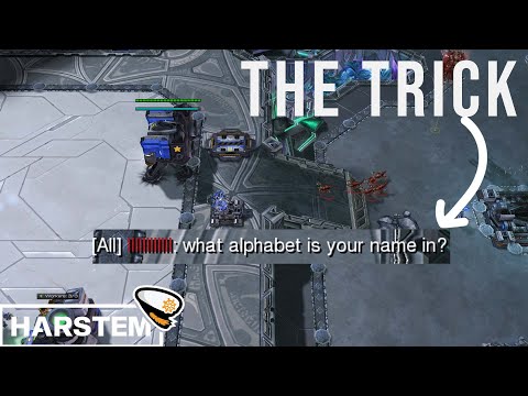 Asking a Question As his Reaper POPS | Cheesiest Man Alive