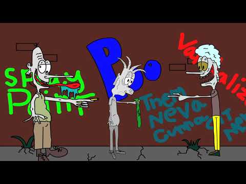 Fundamentally Cynical - Season 1 Official Trailer | Prime Video