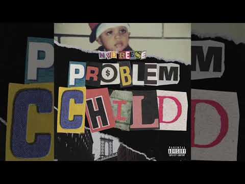 AUDIO | My Life - NWD Reese