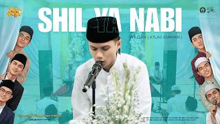 Download lagu SHIL YA NABI | PRA MILAD SEWINDU SUKAROL MUNSYID X VOCAL DAN PENERBANG TERBAIK JATIM mp3 Download lagu SHIL YA NABI | PRA MILAD SEWINDU SUKAROL MUNSYID X VOCAL DAN PENERBANG TERBAIK JATIM mp3