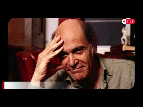 Alan Rachins, Beloved ‘L A  Law’ and ‘Dharma & Greg’ Star, Passes Away at 82 #AlanRachins