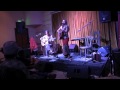 Beth Preston- Fire and Flame (live)