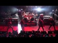 70000 Tons of Metal - Iced Earth - Boiling Point - Raven Lunatic 70000 Tons of Metal - Iced Earth - Boiling Point