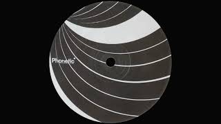 Max Linen - Paradiso Del Mundo (D. Ramirez Main Room Mix)