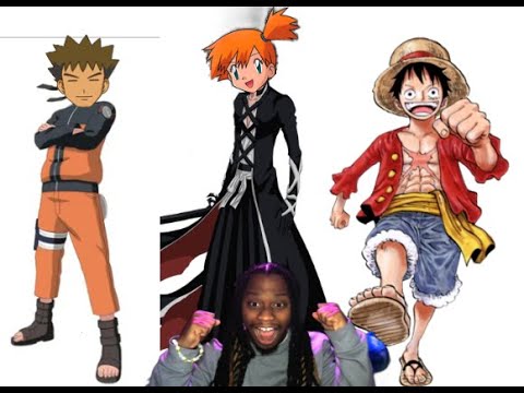 Rematching the BIG 3!!! Pokémon Radical Rogue Randomizer ep. 32