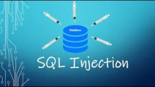 What is SQL injection #hacker #hackingforbeginners #sql #sqltypes #ethicalhacking