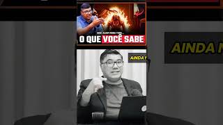 Você achou que estava jejuando certo… até ver isso #shortsfeed #shorts #shortvideo #shortsviral