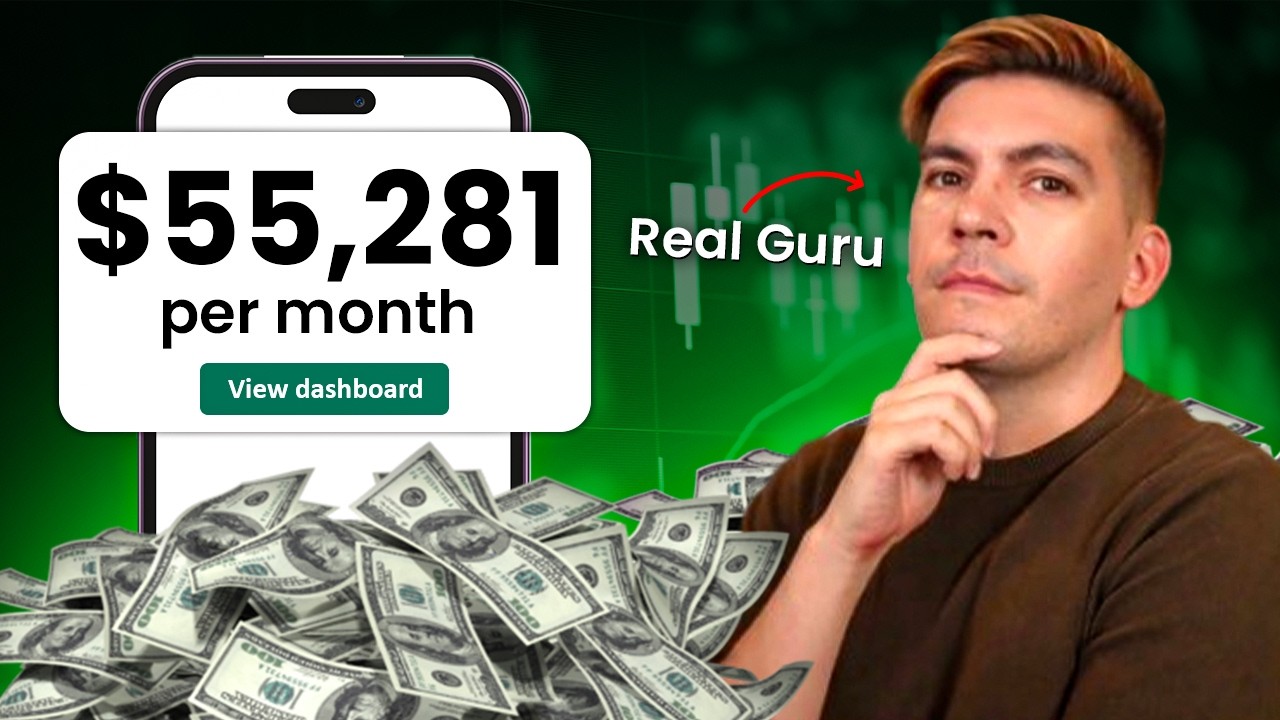 Affiliate Marketing For Beginners 2026