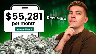 Affiliate Marketing For Beginners 2026