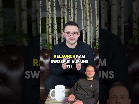 Dieser Kunde hat 92% Traffic verloren! #suchmaschinenoptimierung #seo #onlineshop #seomarketing #ma