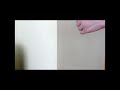 Technoblade Elbow Reveal