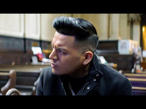 ANTH - In Another Life (feat. Corey Nyell)