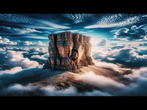 Chicane feat. Joseph Aquilina - 1000 More Suns