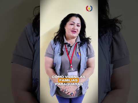 Nancy Larroza. EPHC- Fernando de la Mora.