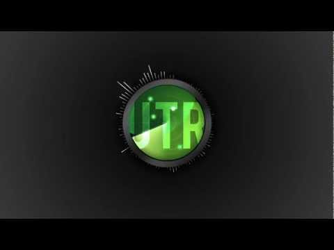 Maximal Unison Satisfaction (Project 46 Mashup) - Tiesto vs Porter Robinson vs Benny Bennasi