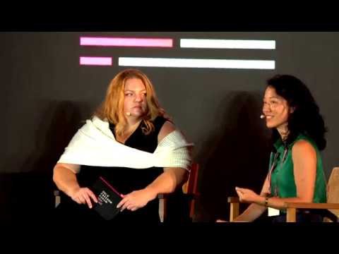 Propaganda in the Digital Age | Melissa Chan, Molly McKew, Yuan Yang | 2019