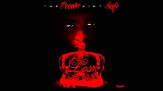 Los - Vintage Rolls Royce Interior (Freestyle + Download)