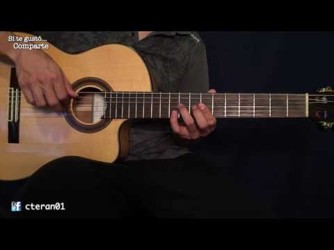 Niño Jesús - Tony Croatto