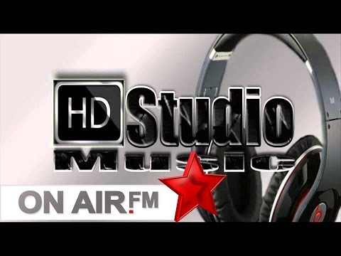 Rap sTar ft.Real K - We Come Back Again (Remaster).wmv