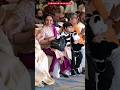 ഉപ്പും മുളകും താരം നീലു Neelu Nishasarang Shorts Uppummulaku