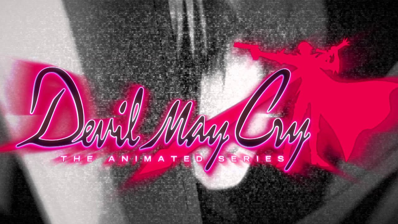 Devil May Cry - Videos
